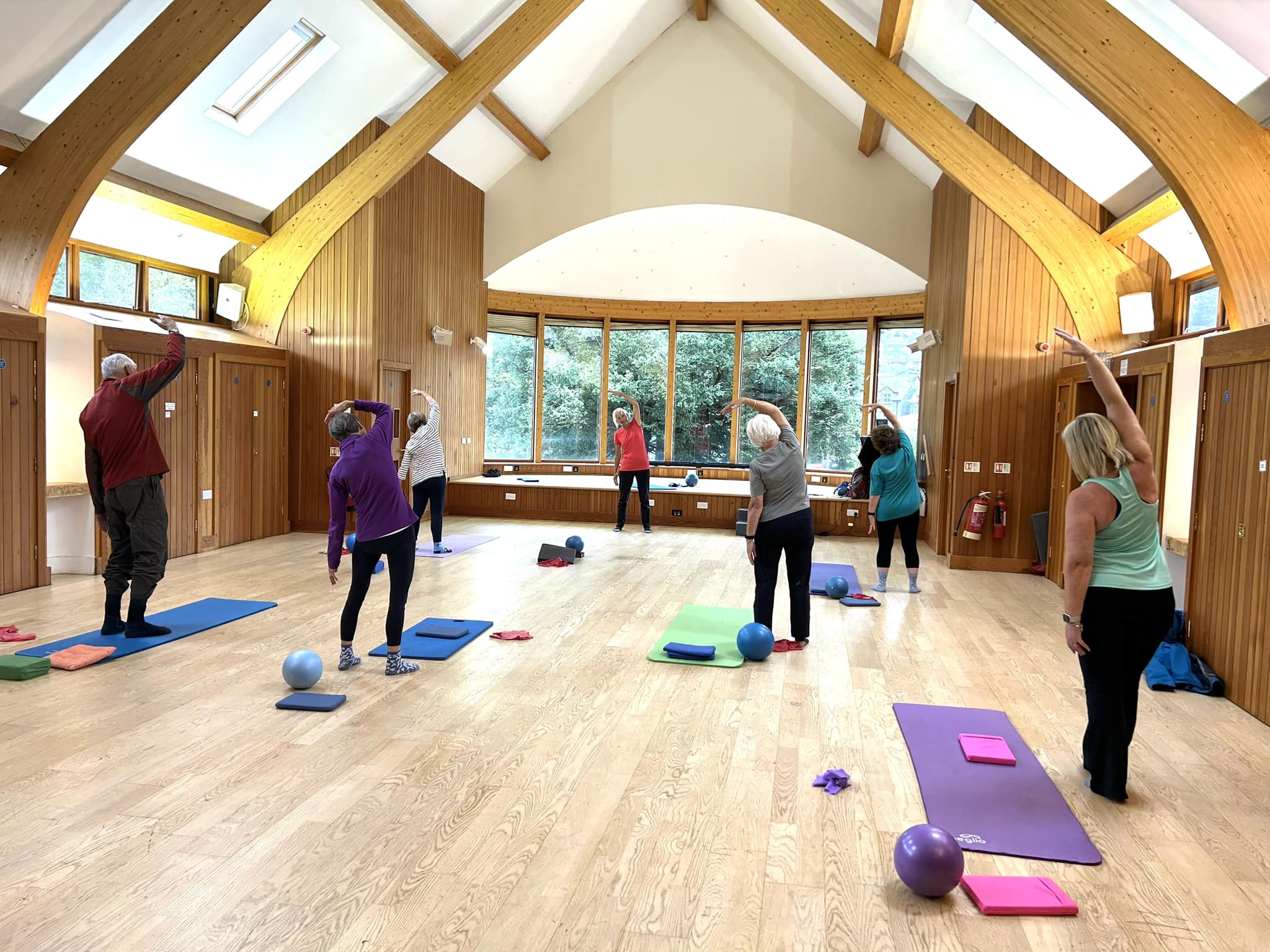 {{brizy_dc_image_alt imageSrc=