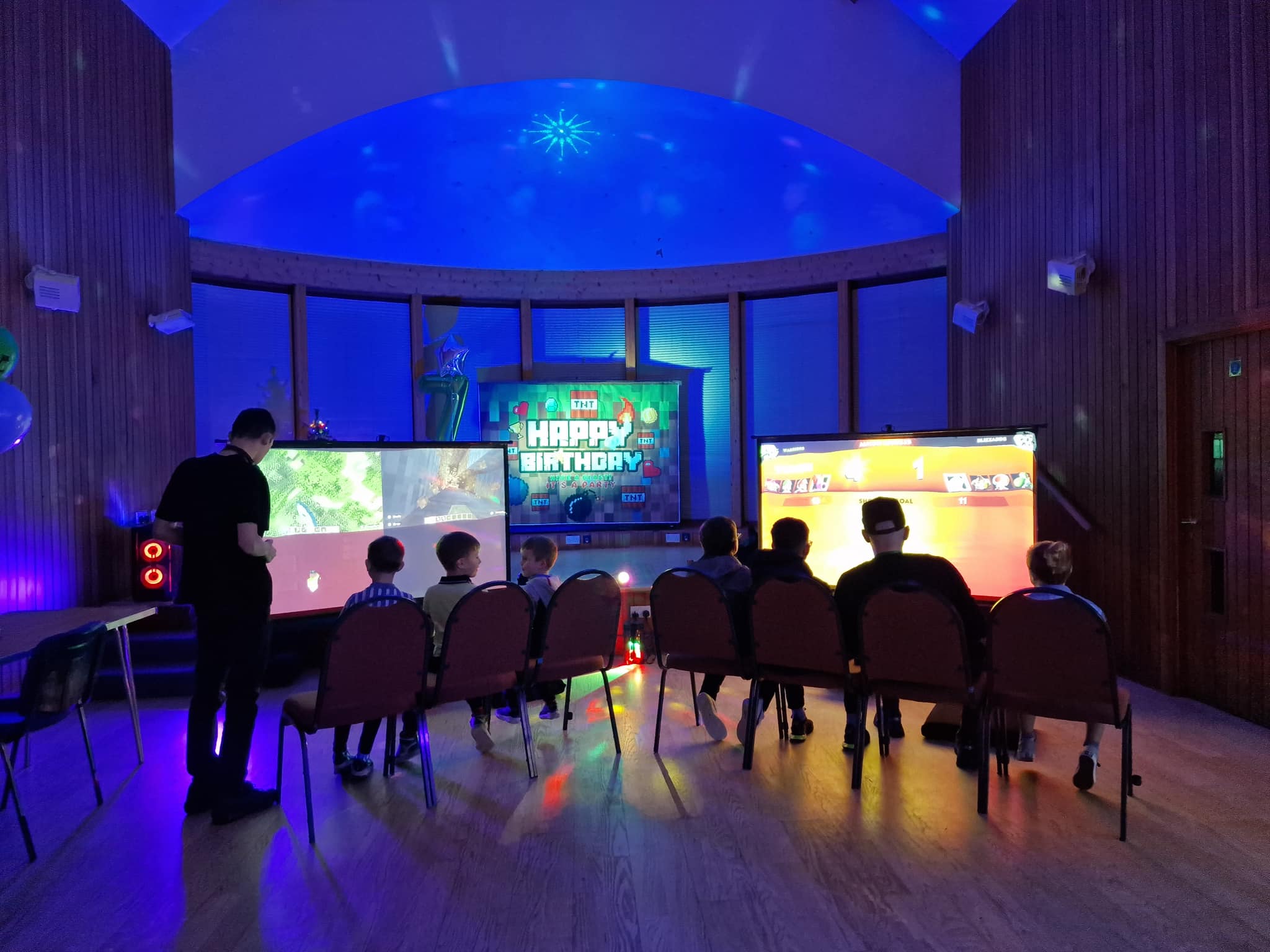 {{brizy_dc_image_alt imageSrc=