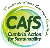 Cumbria action for sustainability